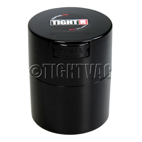 Vacuumbox TightVac T5 2,35L
