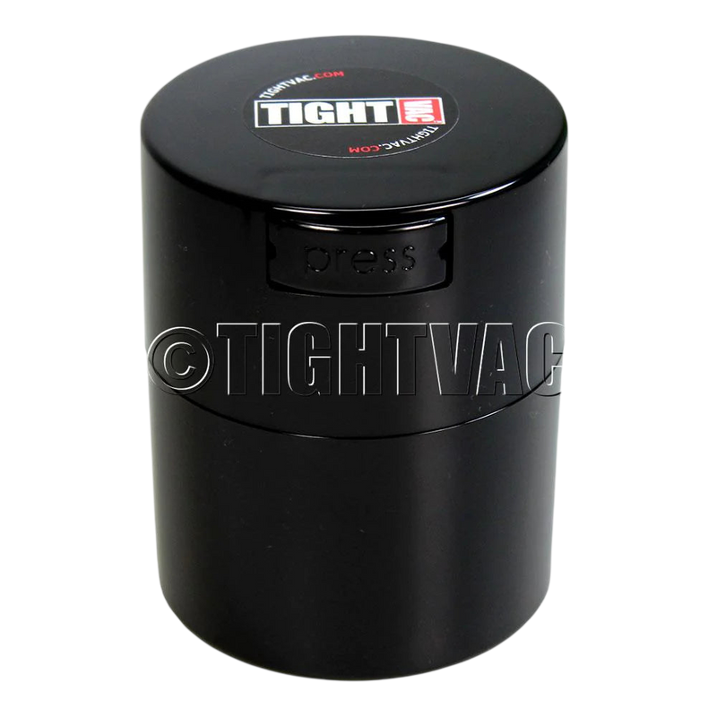 Vacuumbox TightVac T5 2,35L