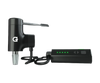 G Pen Hyer Vaporizer