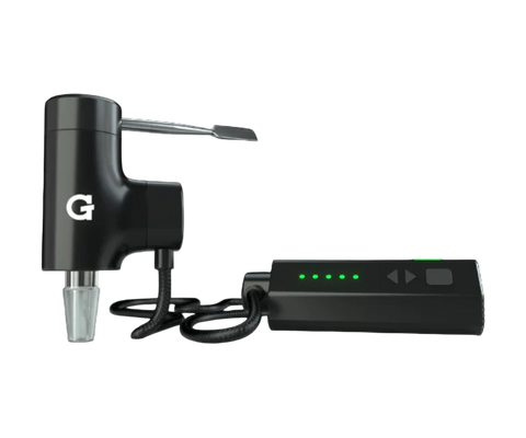 G Pen Hyer Vaporizer