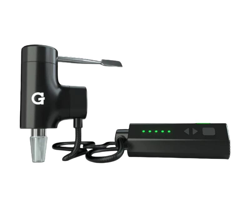 G Pen Hyer Vaporizer