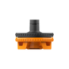 Volcano HYBRID Filling Chamber Housing