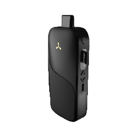 AirVape Legacy Pro