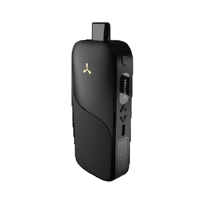 AirVape Legacy Pro
