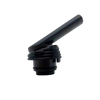 Zen Convectum Foldable Plastic Mouthpiece