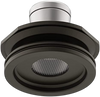 Volcano HYBRID Filling Chamber with Reducer