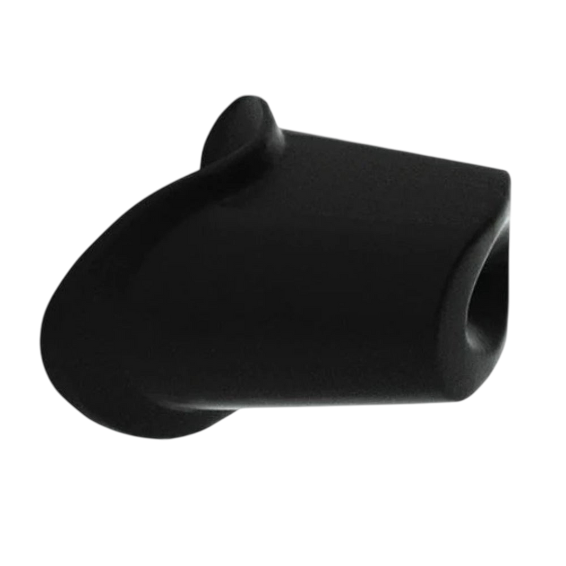 Airvape XS GO Replacement mouthpiece
