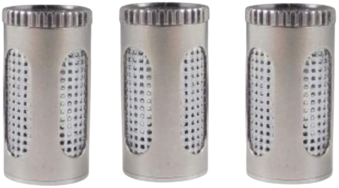 Flowermate Dry Herb Pod