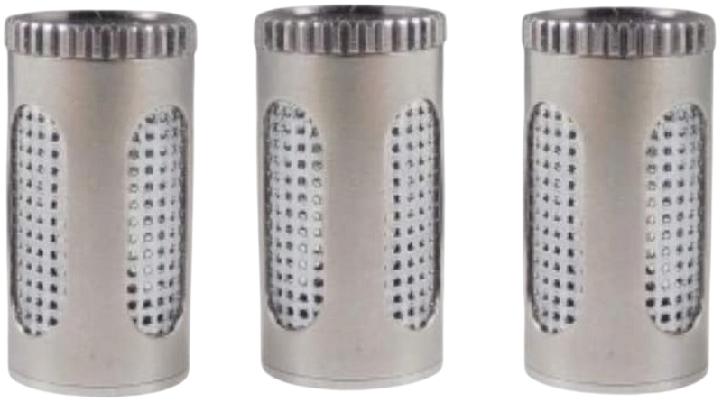 Flowermate Dry Herb Pod