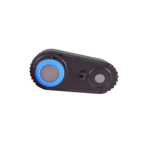 Fenix Vaporizer Mouthpiece Set