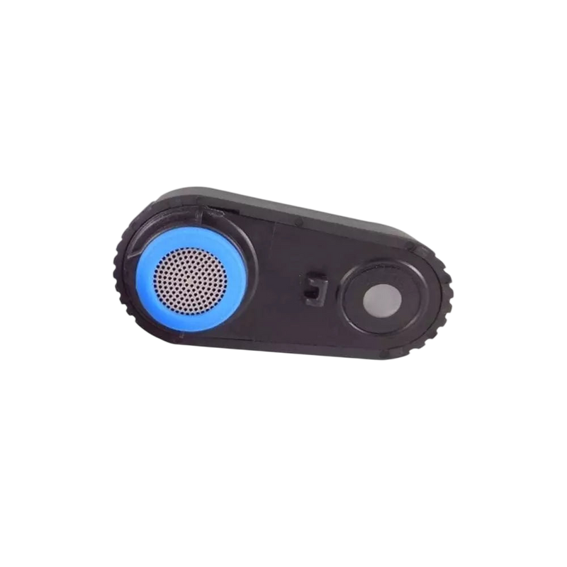 Fenix Vaporizer Mouthpiece Set