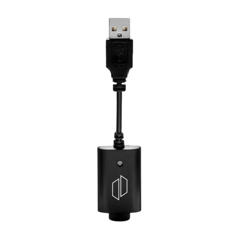 Puffco Plus V2 Supercharger