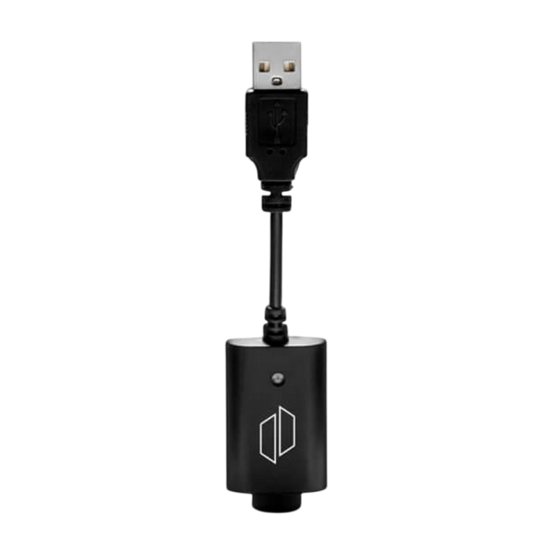 Puffco Plus V2 Supercharger
