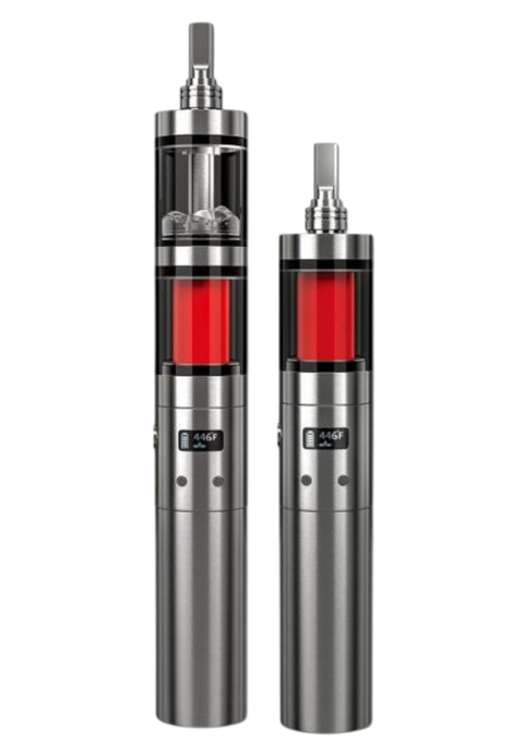 Flowermate Pure Hit