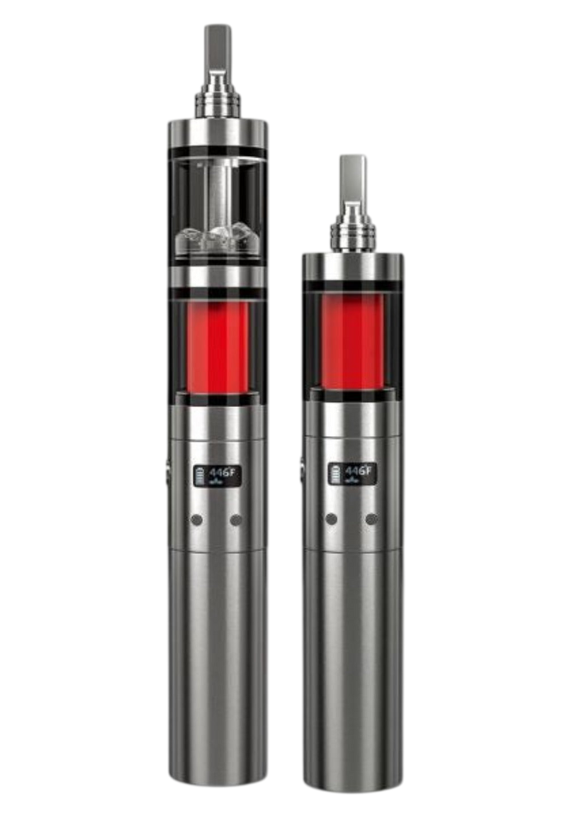 Flowermate Pure Hit