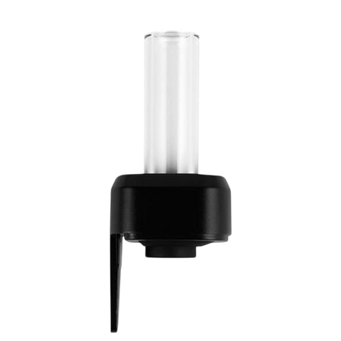 XMAX Glass Mouthpiece