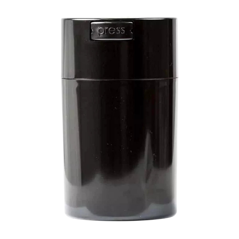 Vacuumbox Minivac 1,3L