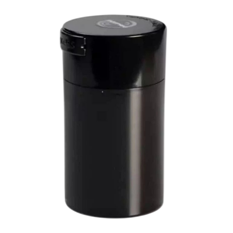 Vacuumbox Minivac 0,57L