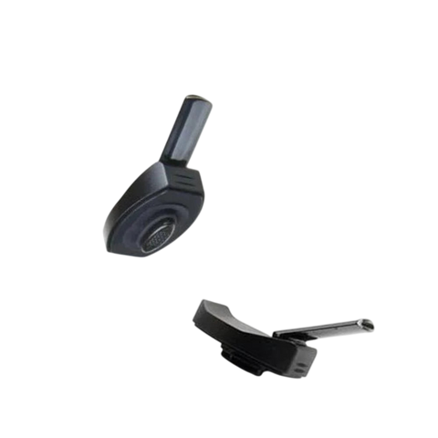 XMAX Starry V3 Mouthpiece Screen