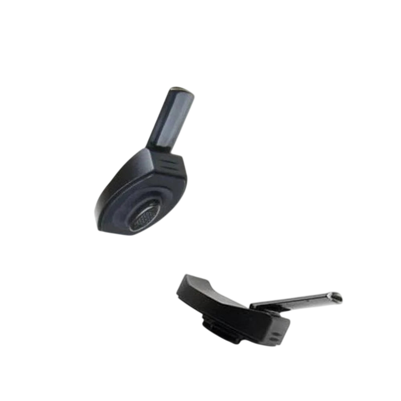 XMAX Starry V3 Mouthpiece Screen