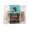 58% Boveda 8g Pack individually overwrapped