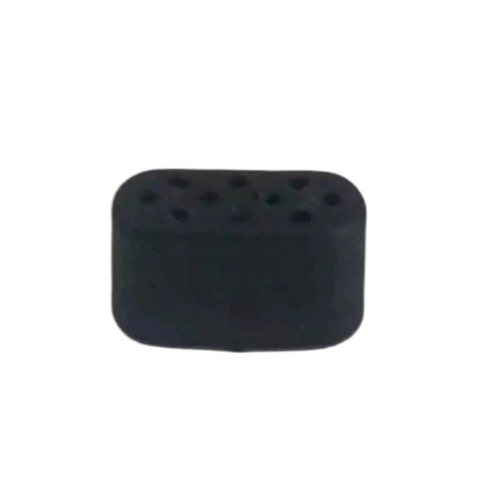 Smono 70’s Ceramic Filter