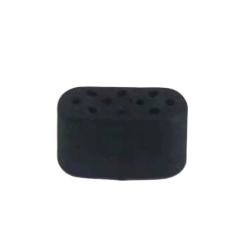 Smono 70’s Ceramic Filter