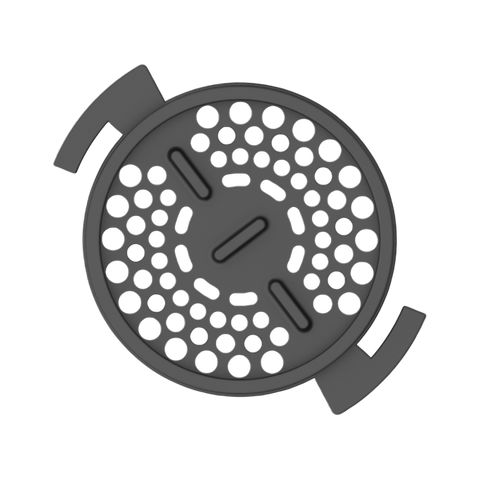 Volcano HYBRID Air Filter Cover