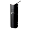 XMAX Starry V3 Wax Chamber