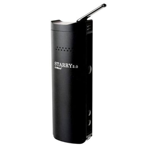 XMAX Starry V3 Wax Chamber