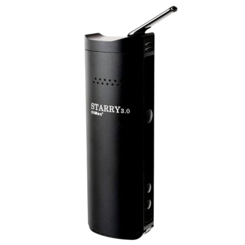 XMAX Starry V3 Wax Chamber