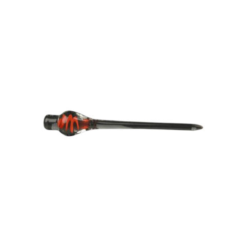 Arizer Stir tool