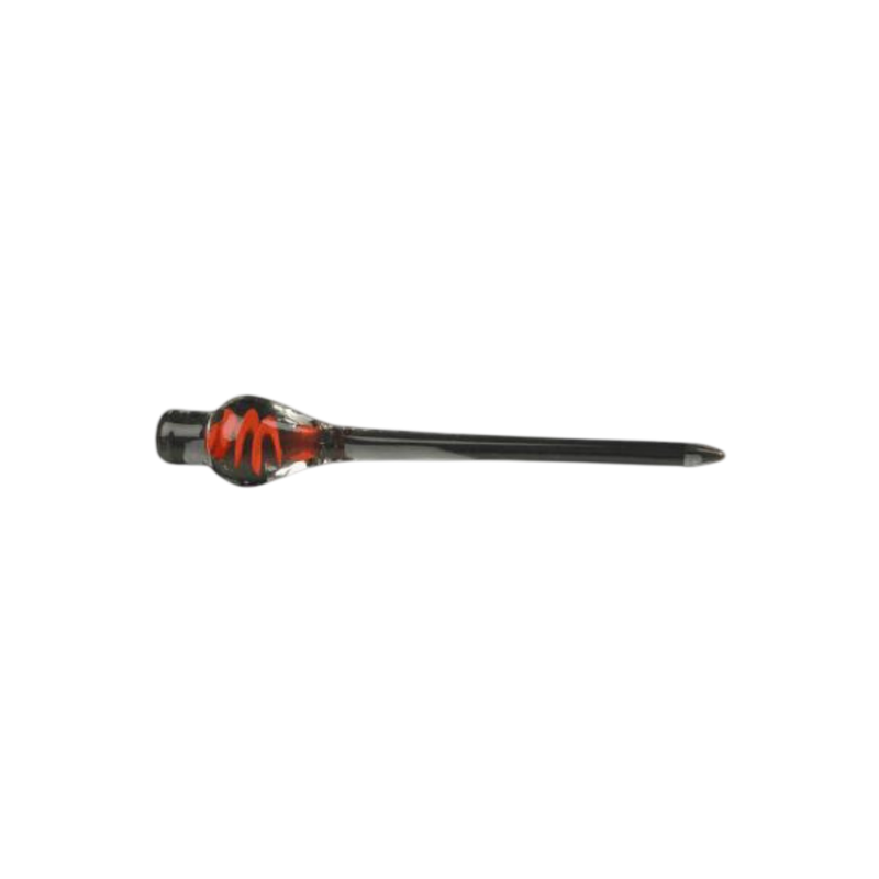 Arizer Stir tool