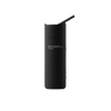 XMAX Starry V3