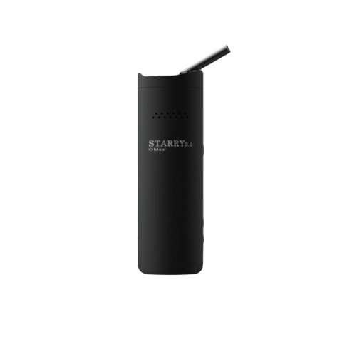 XMAX Starry V3