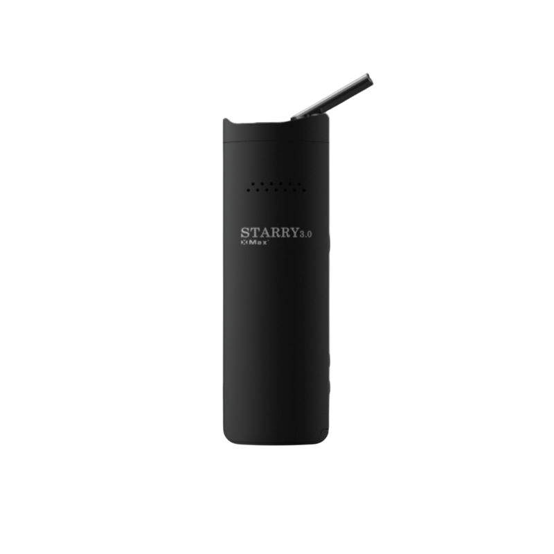 XMAX Starry V3