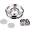 PLENTY Filling Chamber Reducer