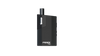 FENiX PRO