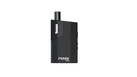 FENiX PRO