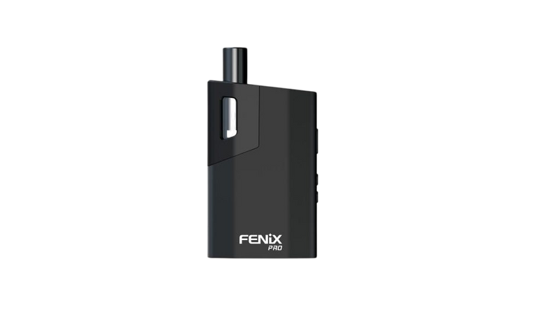 FENiX PRO