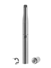 Puffco Vision Plus