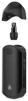 Flowermate Cap Pro