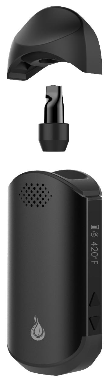 Flowermate Cap Pro