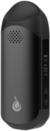 Flowermate Cap Pro