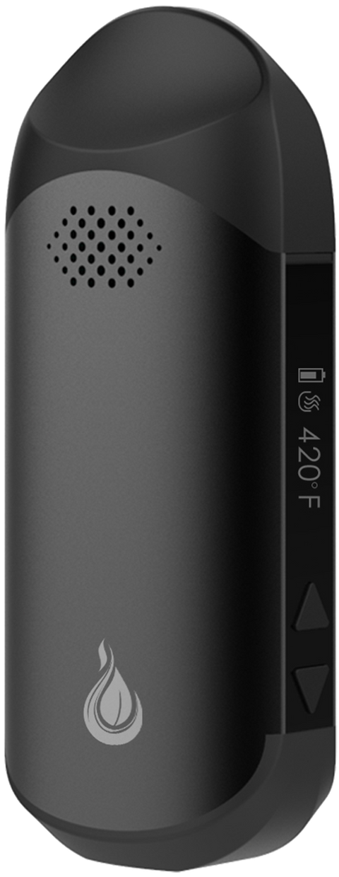 Flowermate Cap Pro