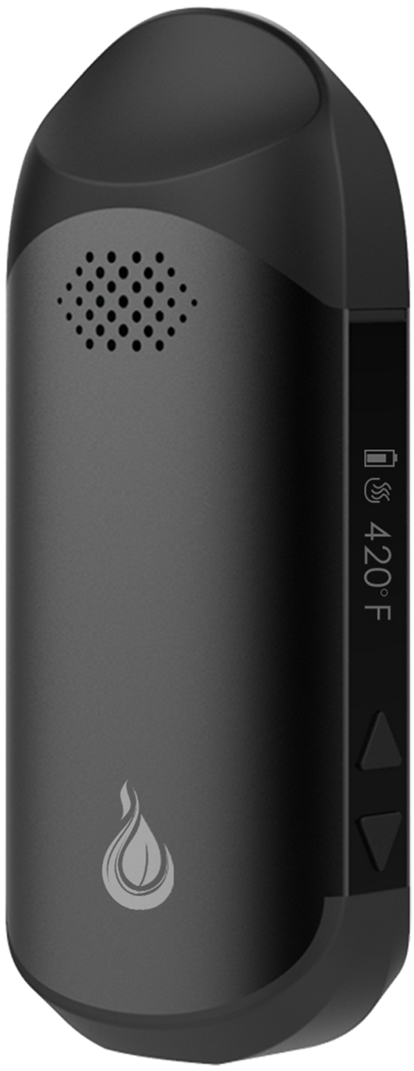 Flowermate Cap Pro