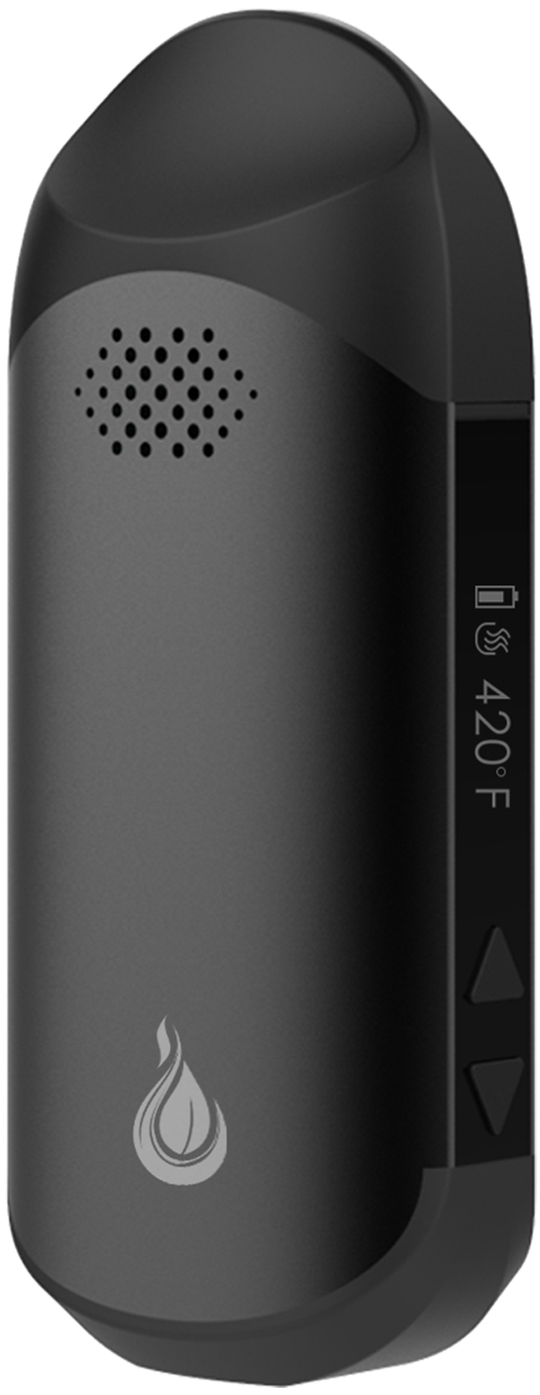 Flowermate Cap Pro