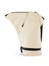 Puffco Peak Journey Bag