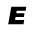 Everyonedoesit UK Online Headshop logo