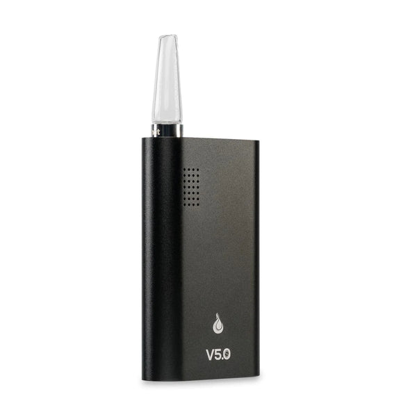 Flowermate V5.0S